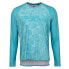 PEARL IZUMI Elevate long sleeve jersey