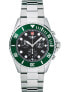 Наручные часы Trussardi No Swiss T-Light R2453127507