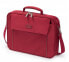 D30917, Briefcase, 43.9 cm (17.3"), Shoulder strap, 900 g