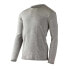 ფოტო #2 პროდუქტის LASTING BELO 8484 long sleeve T-shirt