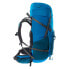 Фото #4 товара ELBRUS Convoy 65L backpack