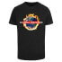 ფოტო #2 პროდუქტის MISTER TEE Globar Warming short sleeve T-shirt