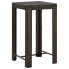 Bar-Set (3-teilig) 3011733-1