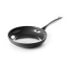 Фото #1 товара GreenPan Madison 8" Ceramic Non-Stick Frypan