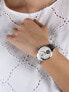 Фото #4 товара Bulova 96P181 Classic Automatic Ladies 34mm 3ATM