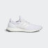 Фото #2 товара Мужские кроссовки adidas Ultraboost 5 DNA Running Lifestyle Shoes (Белые)