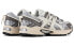 Asics Gel-Kahana TR V2 "MOON PACK" 1203A504-022 Trail Running Shoes