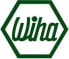 Wiha 41914 - Battery - Lithium-Ion (Li-Ion) - 1.5 Ah - Wiha - 5.55 Wh - 2 pc(s)