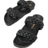 ფოტო #1 პროდუქტის PEPE JEANS Oban Double Tree sandals