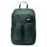 Фото #4 товара HI-TEC Burrow 25L backpack