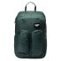 HI-TEC Burrow 25L backpack