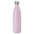 SWELL 750ml Thermal bottle - фото #1