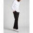 Фото #8 товара LEE Relaxed chino pants