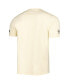 ფოტო #3 პროდუქტის Men's and Women's Cream Looney Tunes T-shirt