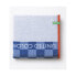 Фото #6 товара Пляжное полотенце Benetton BE146 140 x 170 cm Синий