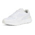 Фото #2 товара Puma RsMetric Core Lace Up Mens Size 11 M Sneakers Casual Shoes 38716601