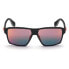 ფოტო #8 პროდუქტის ADIDAS ORIGINALS OR0039 Sunglasses