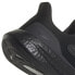 Фото #5 товара Running shoes adidas Pureboost 23 M IF2375