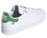 Фото #5 товара Adidas Stan Smith