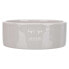 Фото #5 товара TRIXIE Junior Ceramic 16 cm Bowl