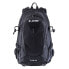 Фото #2 товара Hi-Tec Aruba 30l