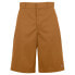 Фото #3 товара DICKIES 13´´ MLT PKT W/ST Shorts