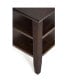 Acadian Side Table