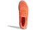 Кроссовки Adidas Ultraboost Clima Dna S42542