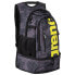 Фото #5 товара ARENA Fastpack 3.0 Allover 40L Backpack