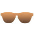 Фото #2 товара Очки Ocean Socoa Polarized Sunglasses