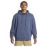 QUIKSILVER Salt Water hoodie