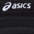 Asics Performance Kneepad