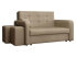 Фото #1 товара Schlafsofa Viva Home II