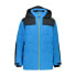 Фото #1 товара CMP 30W0184 Long Fix Hood Jacket