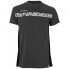 ფოტო #1 პროდუქტის TECNIFIBRE F2 Airmesh short sleeve T-shirt