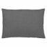 Pillowcase Naturals Grey