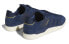 Adidas Originals Tyshawn Low H06337 Sneakers