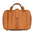 Фото #6 товара R-Go Viva R-Go Laptop bag - brown - Briefcase - 39.6 cm (15.6") - Shoulder strap - 1.98 kg