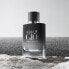 Фото #5 товара Armani Acqua Di Gio Parfum - Parfum 30 ml