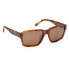 TIMBERLAND TB9343-5753H Sunglasses