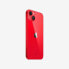 Smartphone Apple 6,7" 4G LTE 2778 x 1284 pixels Red A15 512 GB