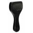 Фото #4 товара TRIXIE Soft Animal Brush