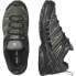 ფოტო #6 პროდუქტის SALOMON X Ultra Pioneer Goretex Hiking Shoes