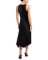 Фото #2 товара Cinq À Sept Solana Silk Dress Women's