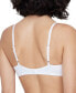 Women's Minx Balconette Padded Underwire T-Shirt Bra