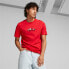 Фото #2 товара [620947-02] Mens PUMA FERRARI RACE GRAPHIC TEE 1