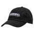 Фото #2 товара HUMMEL Legacy Core Cap