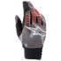 ALPINESTARS SMX E gloves