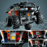 Фото #6 товара Конструктор Lego Set Of Construction Suv Vehicle.