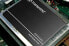 Фото #2 товара Transcend SSD420K - 16 GB - 2.5" - 570 MB/s - 6 Gbit/s